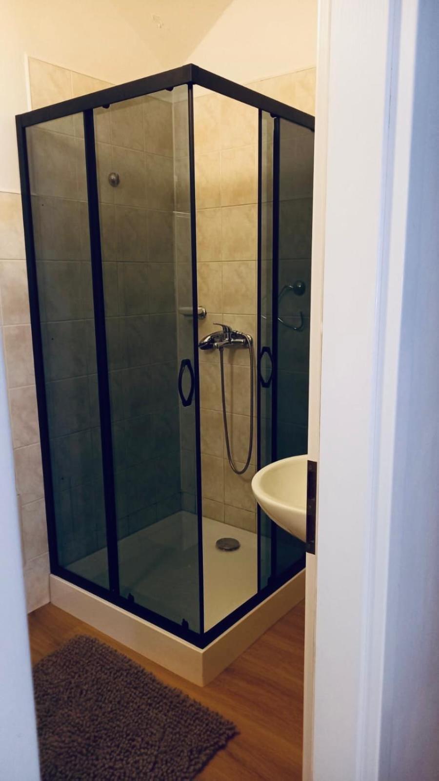 Duomo apartment Košice Eksteriør billede